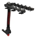 Portabicicletas Yakima Fulltilt De Tiron Para 5 Bicicletas