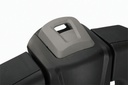 Portabicicletas Yakima Fulltilt De Tiron Para 5 Bicicletas