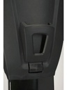Portabicicletas Yakima Fulltilt De Tiron Para 5 Bicicletas