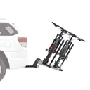 PORTABICICLETAS STAGETWO 2" VAPOR YAKIMA