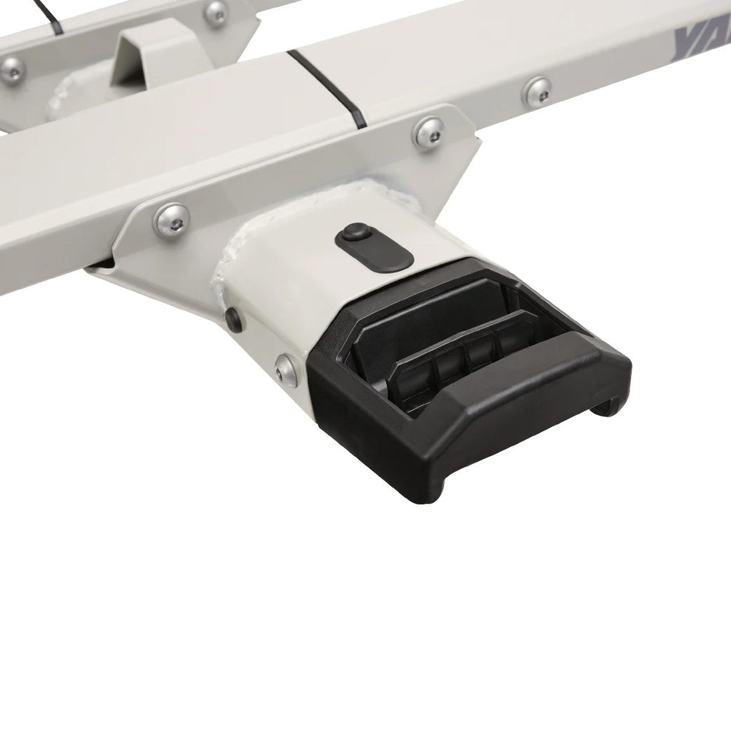 PORTABICICLETAS STAGETWO 2" VAPOR YAKIMA