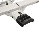 PORTABICICLETAS STAGETWO 2" VAPOR YAKIMA