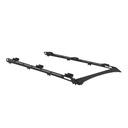 SISTEMA YAKIMA RUGLINE HD