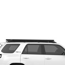 SISTEMA YAKIMA RUGLINE HD