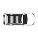SISTEMA YAKIMA RUGLINE HD