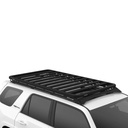 SISTEMA YAKIMA RUGLINE HD