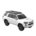 SISTEMA YAKIMA RUGLINE HD