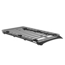 SISTEMA YAKIMA RUGLINE HD