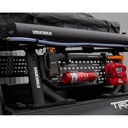 ESTANTE TRASERO YAKIMA OVERHAUL MOLLE PANEL