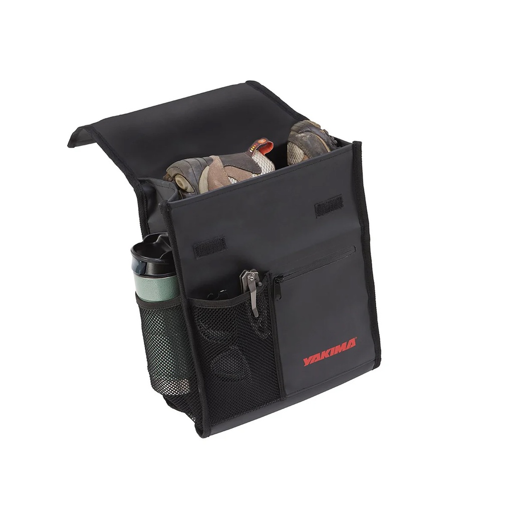 BOLSA PARA CALZADO YAKIMA SIDEKICK