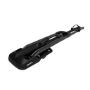 PORTABICICLETAS YAKIMA HIGHROAD