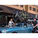 PORTABICICLETAS YAKIMA HIGHROAD