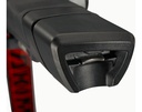 Portabicicletas Yakima Fulltilt De Tiron Para 5 Bicicletas