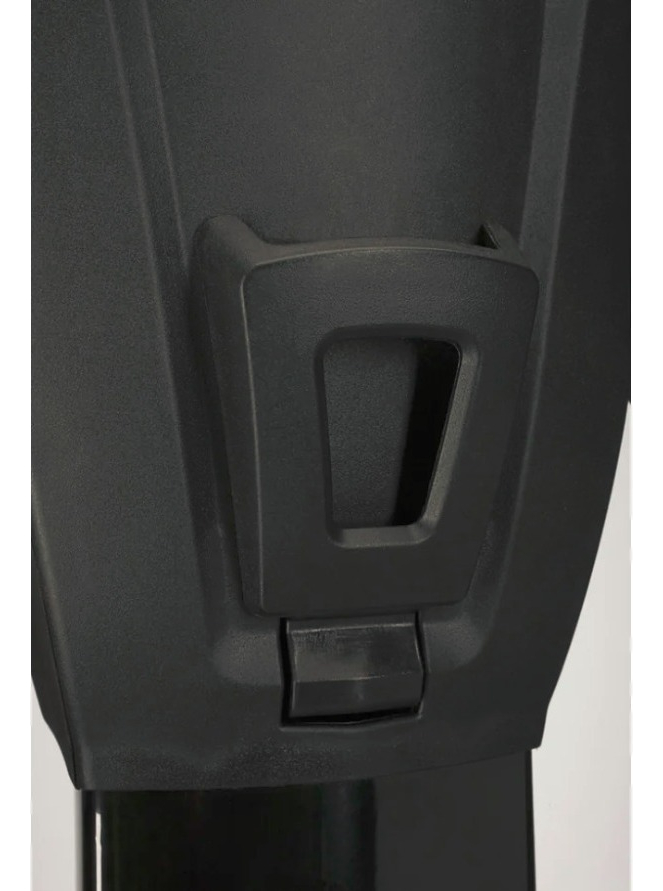 Portabicicletas Yakima Fulltilt De Tiron Para 5 Bicicletas