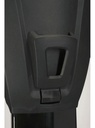 Portabicicletas Yakima Fulltilt De Tiron Para 5 Bicicletas