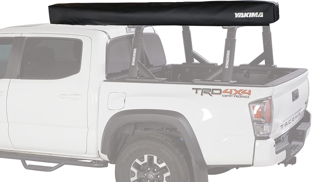 TOLDO YAKIMA MAJORSHADY 270