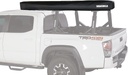 TOLDO YAKIMA MAJORSHADY 270