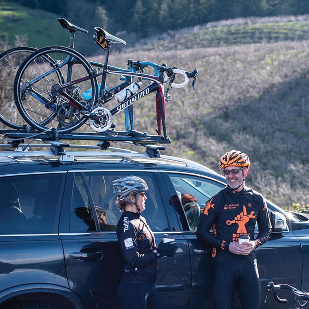 PORTABICICLETA YAKIMA HIGHSPEED