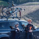 PORTABICICLETA YAKIMA HIGHSPEED