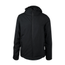 CHAMARRA IXS CARVE ALL-WEATHER INSULATED 2.0 BLACK L