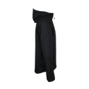 CHAMARRA IXS CARVE ALL-WEATHER INSULATED 2.0 BLACK L