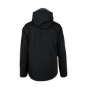 CHAMARRA IXS CARVE ALL-WEATHER INSULATED 2.0 BLACK L