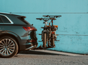 PORTABICICLETA YAKIMA ONRAMP 2" LX EBIKE 2 BICIS