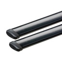 BARRA YAKIMA CORE BAR 60" (MD)