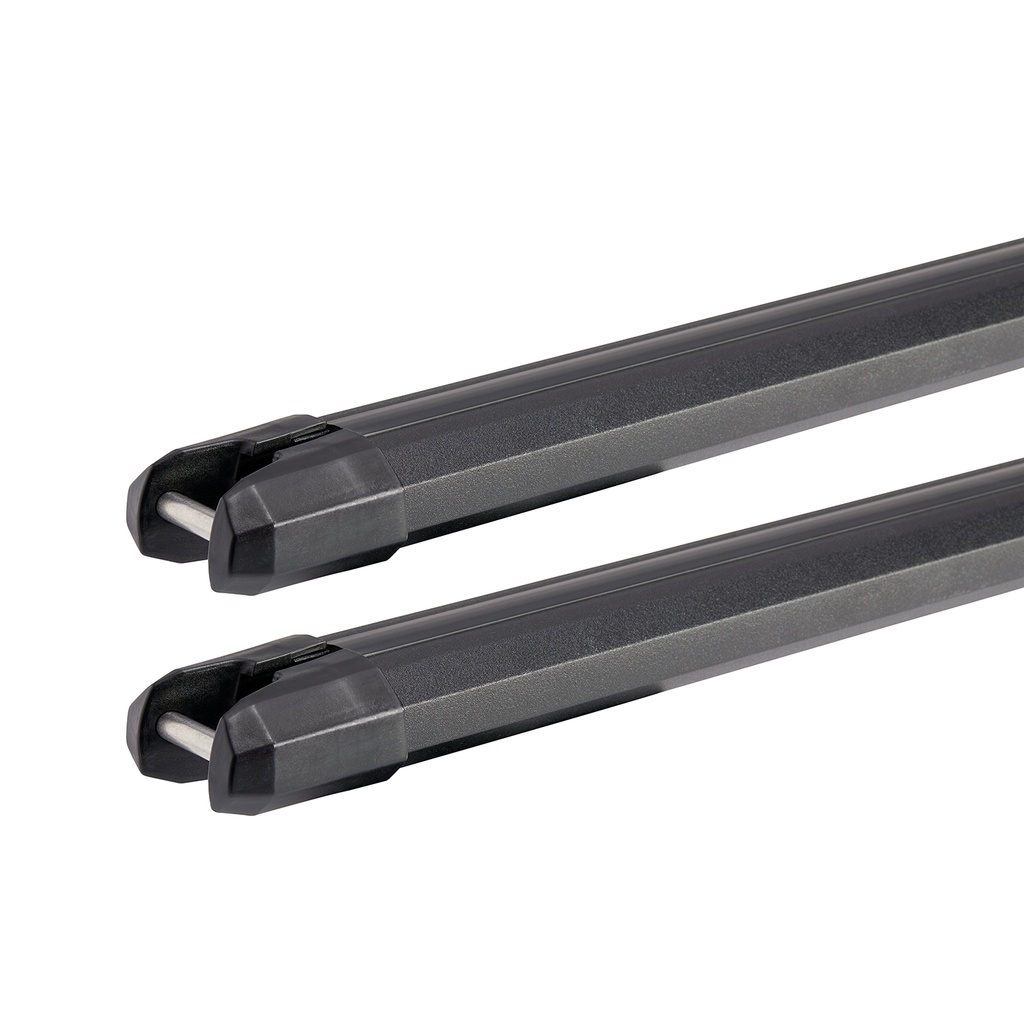 BARRAS YAKIMA HD 60"