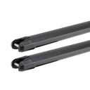 BARRAS YAKIMA HD 60"