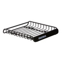 CANASTILLA YAKIMA LOAD WARRIOR