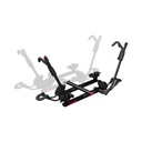 EXTENSIÓN PORTABICICLETAS YAKIMA HOLDUP+2 BICIS