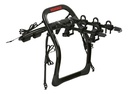 PORTABICICLETA YAKIMA  FULLBACK 3 BICIS 