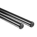 BARRA REDONDAS YAKIMA 48" 2 PZAS