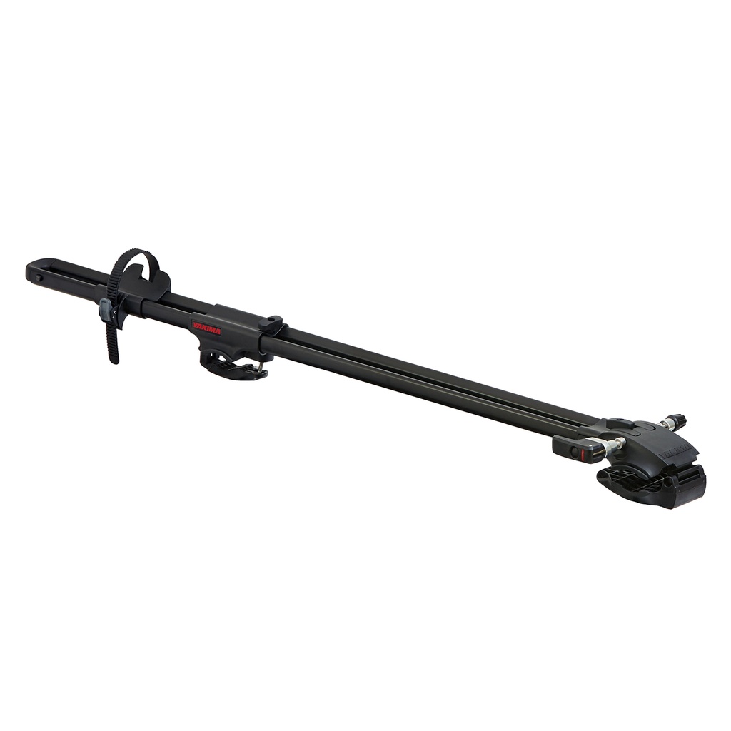 PORTABICICLETA YAKIMA FORKLIFT  