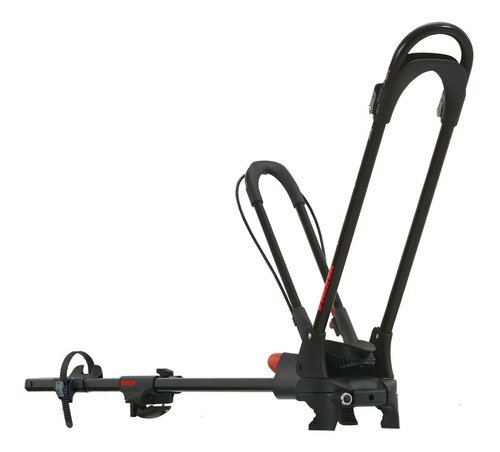PORTABICICLETA YAKIMA FRONTLOADER 