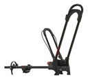 PORTABICICLETA YAKIMA FRONTLOADER 