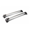 SISTEMA DE BARRAS WHISPBAR S10 FLUSH