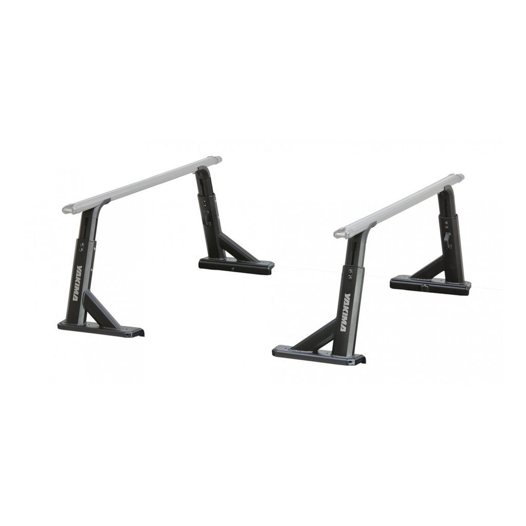 TORRES YAKIMA OVERHAUL HD 