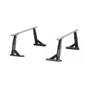 TORRES YAKIMA OVERHAUL HD 