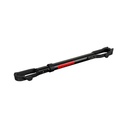 ADAPTADOR DE CUADRO DE BICI YAKIMA TUBETOP 