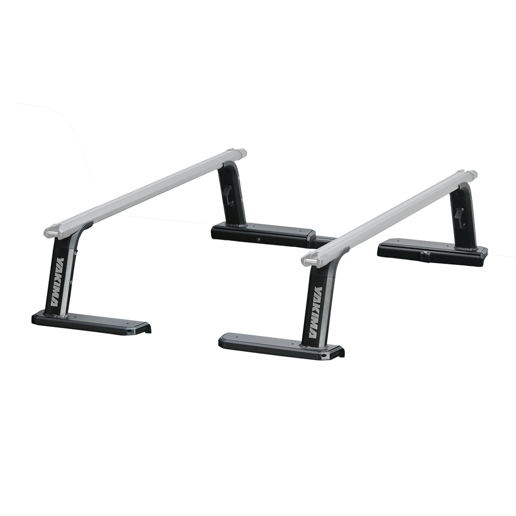 TORRES YAKIMA OUTPOST HD 4 PZAS