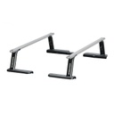 TORRES YAKIMA OUTPOST HD 4 PZAS