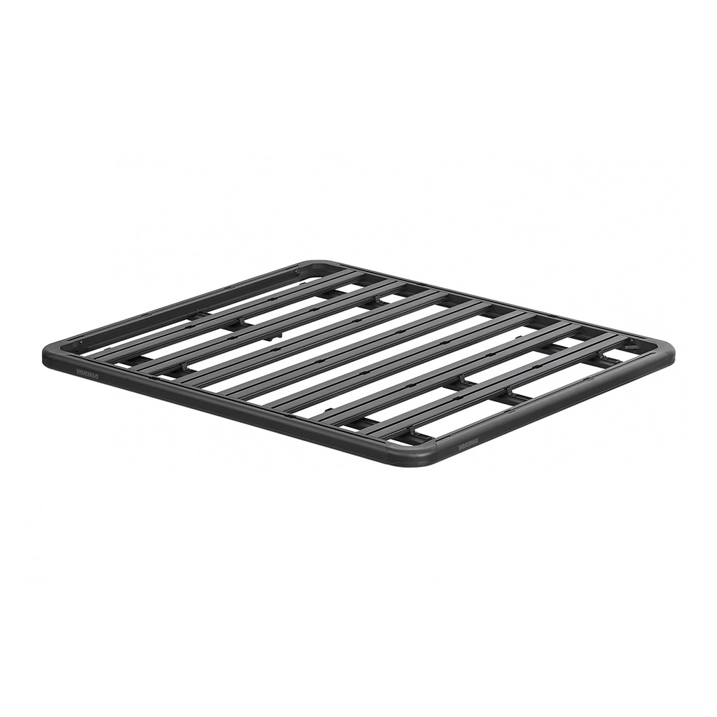 PLATAFORMA YAKIMA LOCKLOAD K (55 X 49)