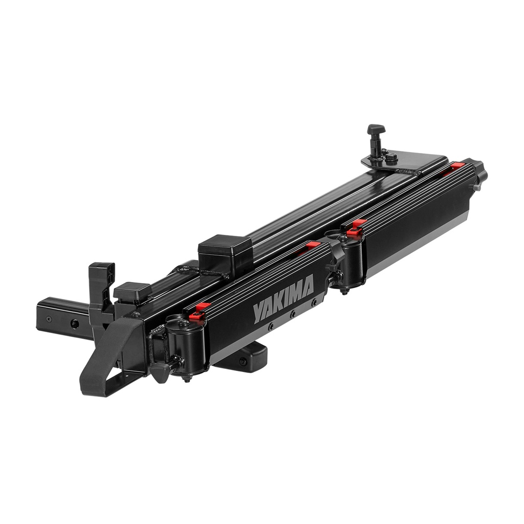 ACCESORIO YAKIMA EXO SWINGBASE