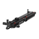 ACCESORIO YAKIMA EXO SWINGBASE