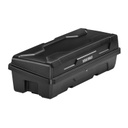 PORTA EQUIPAJE YAKIMA EXO GEAR LOCKER 