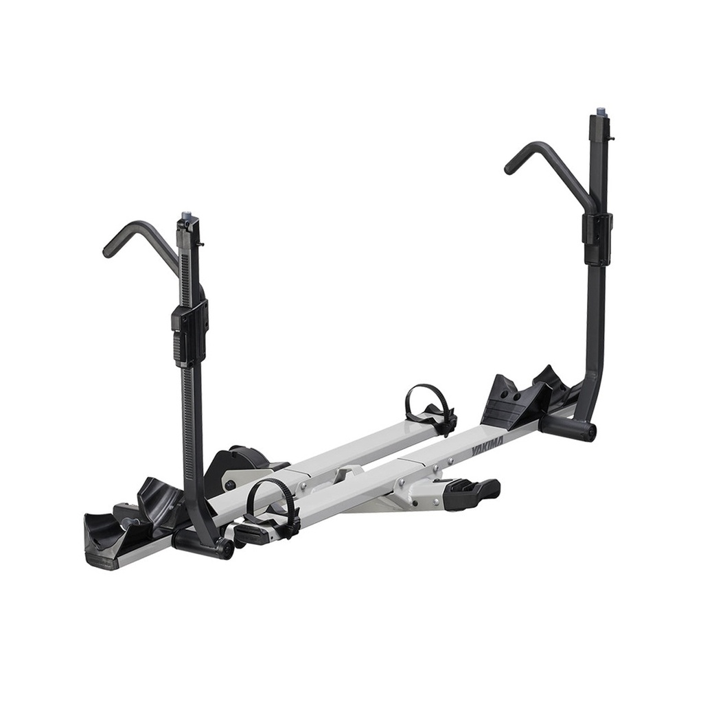 PORTABICICLETAS YAKIMA STAGETWO