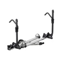 PORTABICICLETAS YAKIMA STAGETWO