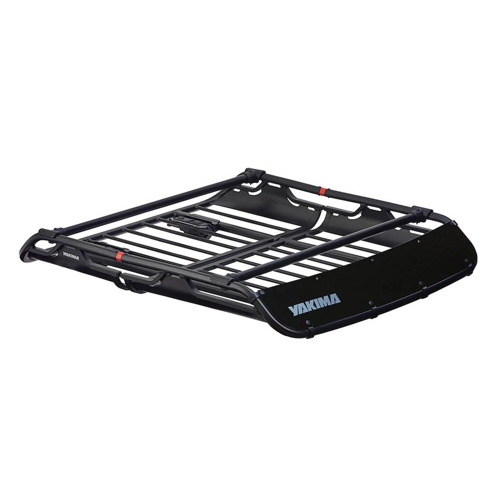 CANASTILLA YAKIMA OFFGRID MEDIANA